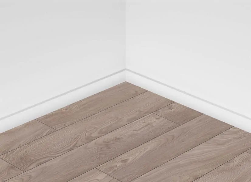 Ламинат Classen Impression 4V Дуб Гренада [52804]