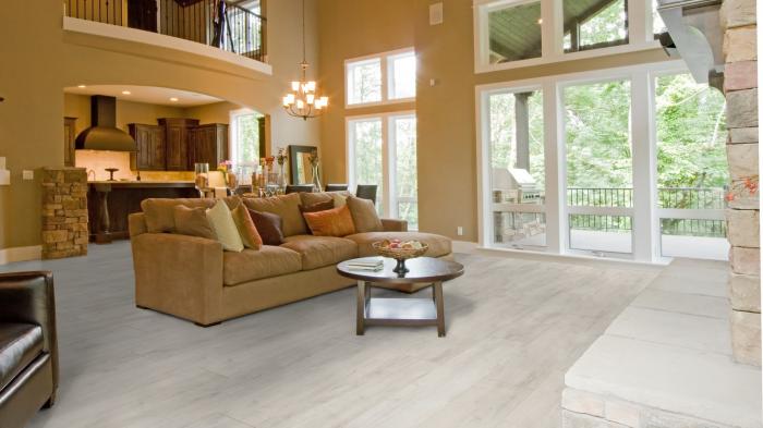 Ламинат Kronotex Exquisit plus Oak White D 4984