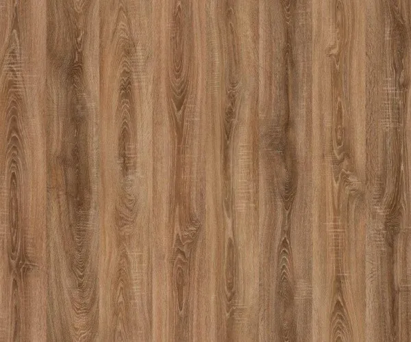 Ламинат Kastamonu Floorpan Emerald FP562 Дуб Беринг