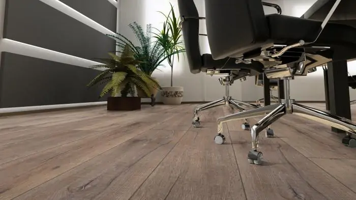 Ламинат Kronotex Exquisit plus Дуб Рифт (Rift Oak)