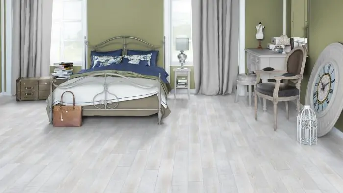 Виниловая плитка пвх TarkettArt Vinyl  Lounge Nordic