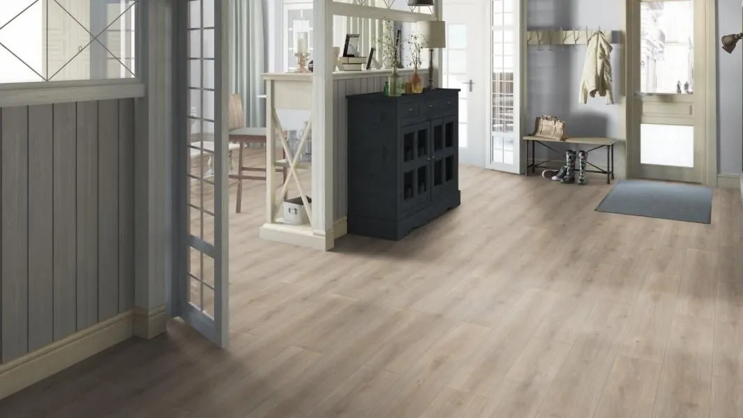 Ламинат Tarkett Navigator Berton