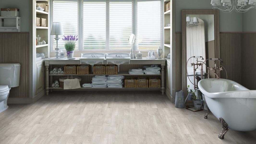 Ламинат Tarkett Gallery mini Greco S