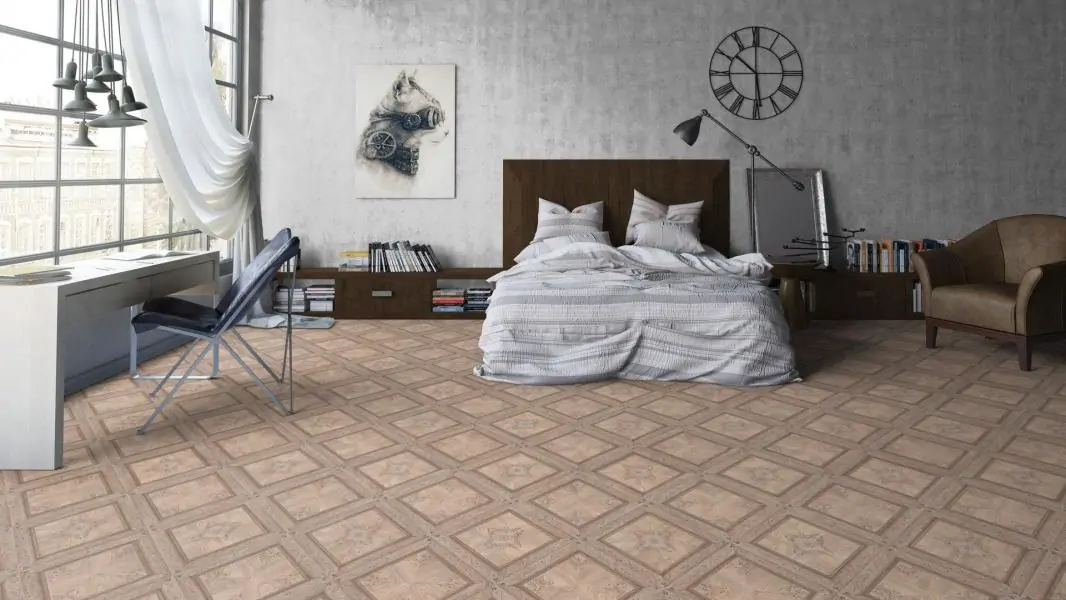 Линолеум Tarkett Energy Ettore 1