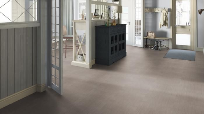 Виниловая плитка LVT (ПВХ) для пола Tarkett  Art Vinyl  New Age Vernum