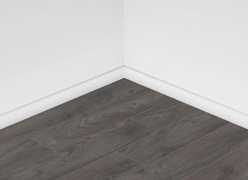 Ламинат Classen Impression 4V Дуб Сантана [52800]