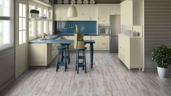 Виниловая плитка пвх Tarkett Art Vinyl Lounge Tribute