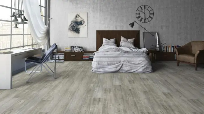 Ламинат Tarkett Ballet Эсмеральда [504426006]