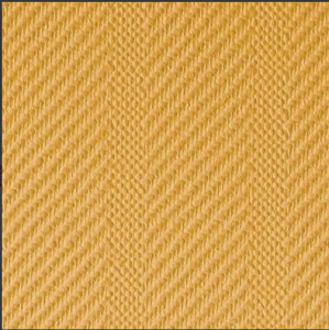 Стеклообои NORTEX Ампир Т1037