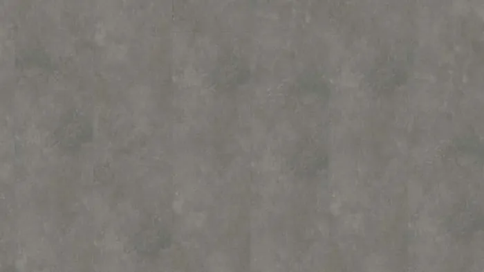 Ламинат Kronotex Mega Plus D4680 Лофт серый