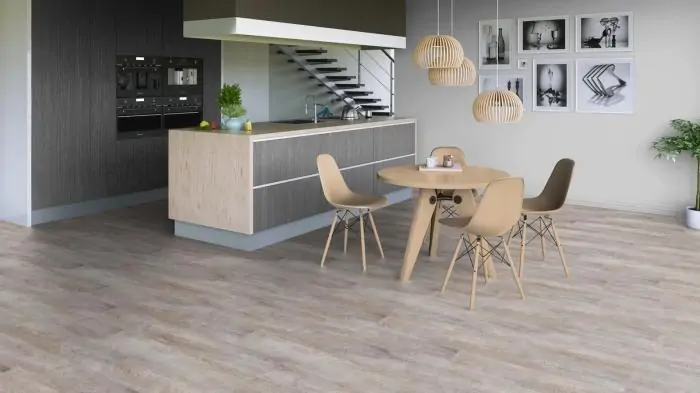 Ламинат Tarkett Cinema Брижит