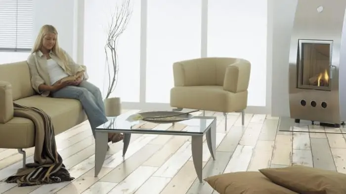 Ламинат Kronotex Exquisit Брэв (Brave)