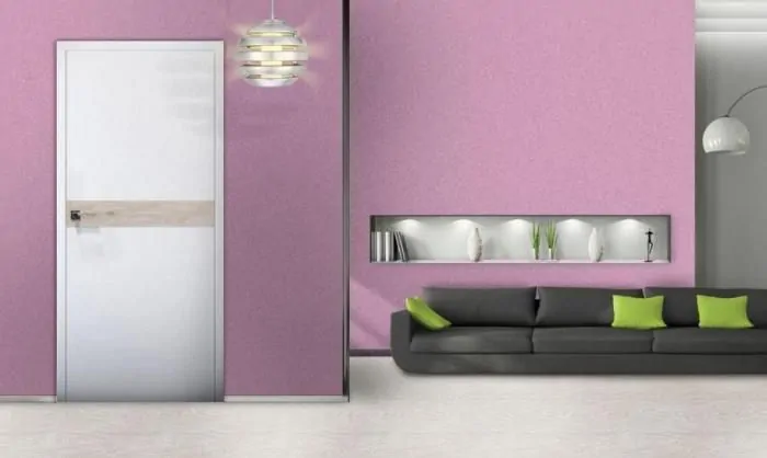 Ламинат Classen Impression 4V Дуб Бассано