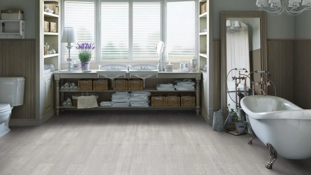 Ламинат Tarkett Cinema Бергман