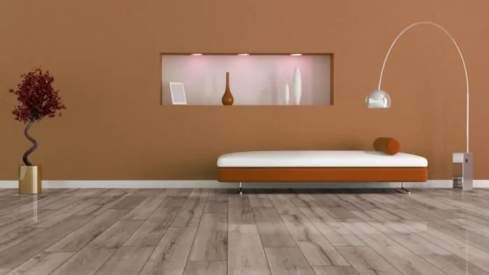 Ламинат Kronotex Robusto Ламинат Kronotex Robusto Дуб Рип (D3075)