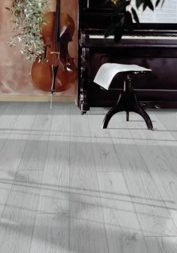 Ламинат Classen Premium World Дуб Перигорд