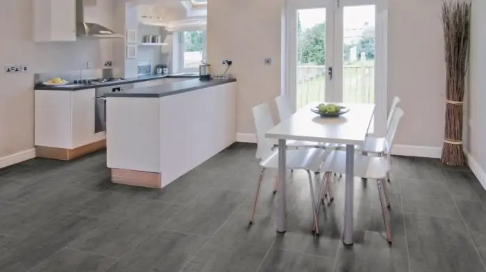 Ламинат Kronotex Mega Plus Сения (Senia)