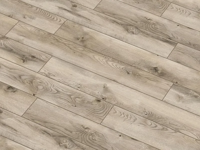 Ламинат Sensa Essentials Lakefield [52715]