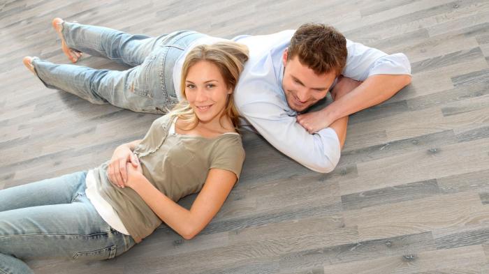 Ламинат Kronotex (Кронотекс) Dynamic Дуб Клауд (Oak Cloud)