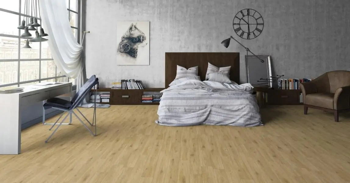 Линолеум Tarkett Absolut Tudor 2