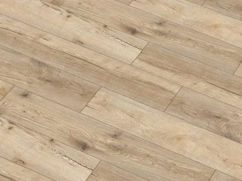 Ламинат Classen Expedition 4V Дуб Масая [52782]