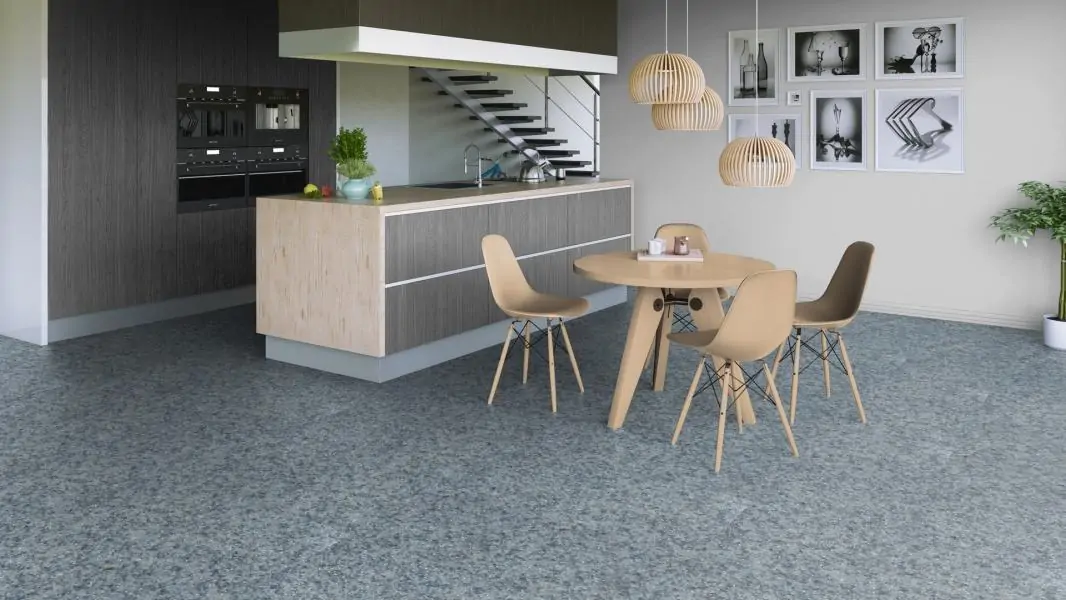 Линолеум Tarkett Moda 121600 (VMODI-121600)