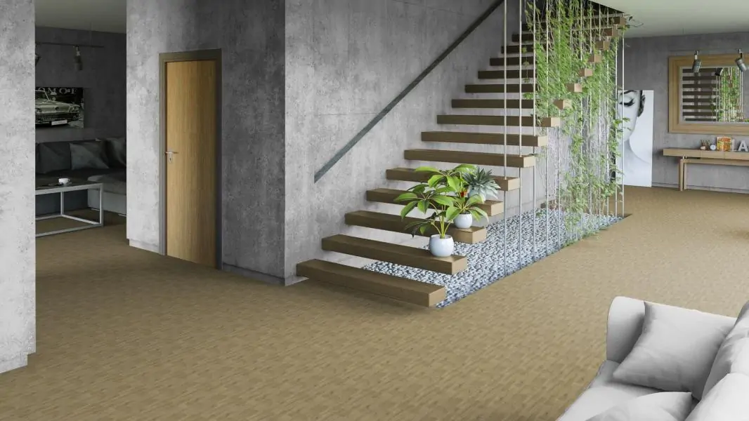 Линолеум Tarkett Gladiator MUSKAT 10