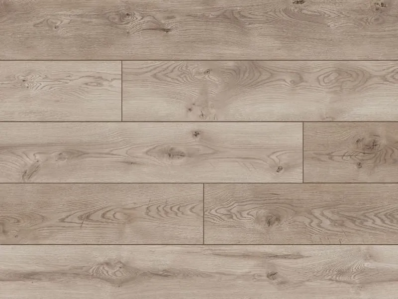 Ламинат Sensa Naturals Norwood [52681]