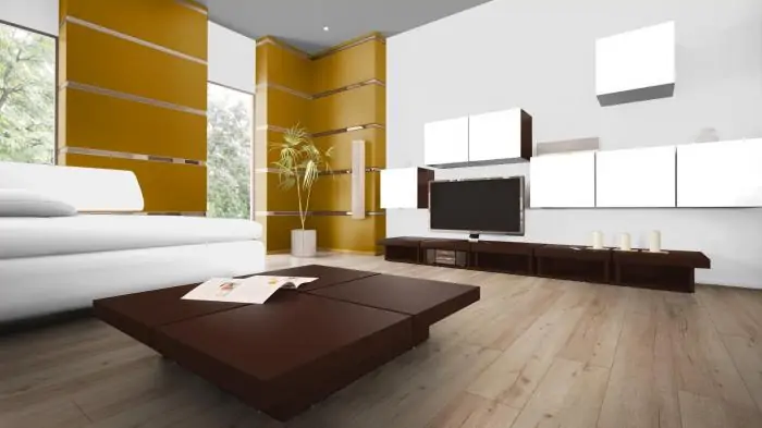 Ламинат Kronotex Robusto Дуб Рип Натуральный (Reap Oak Natural)