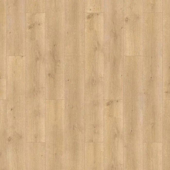Ламинат Tarkett Taiga Первая Уральская Дуб бежевый (504464005)