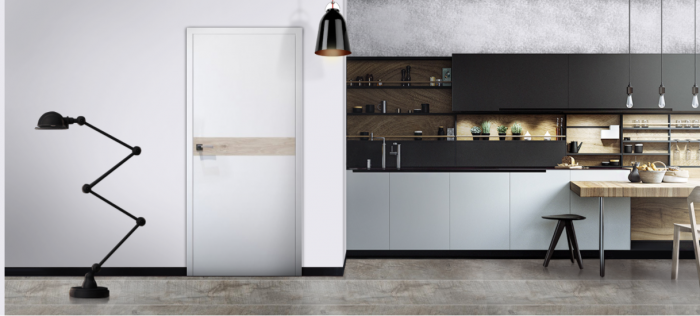 Дуб Гуарда (Guarda Oak)