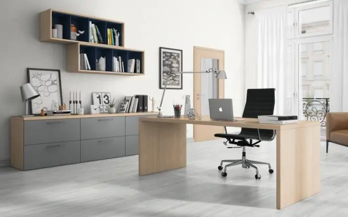 Пробковый пол(ламинат) EGGER Pro Comfort EPC020 Дуб Виллангер