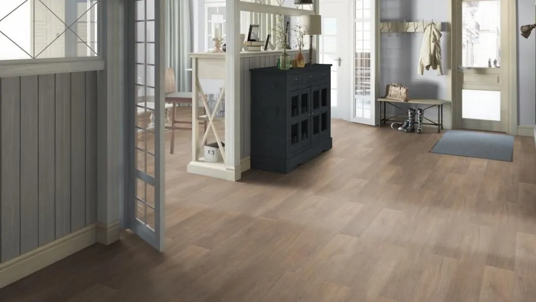 Ламинат Tarkett Cruise Azamara