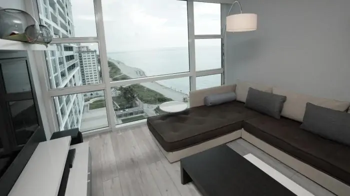 Ламинат Kronotex Robusto Дуб Рип Белый (Reap Oak White)