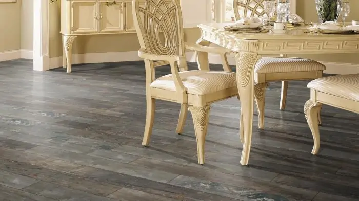 Ламинат Kronotex Exquisit Ahota D 4805