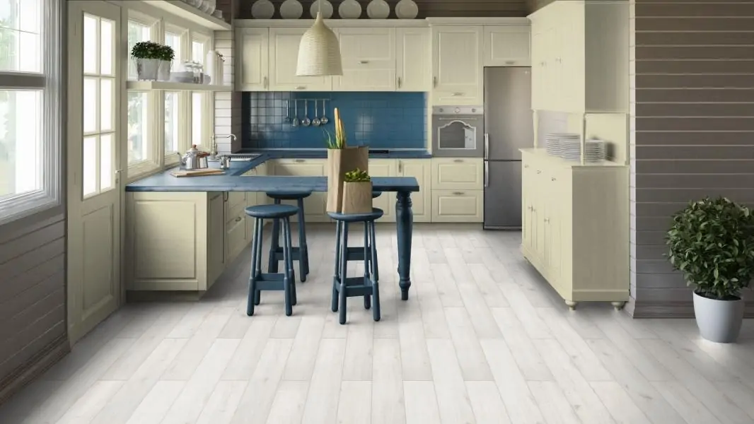 Ламинат Tarkett Cruise Celebrity