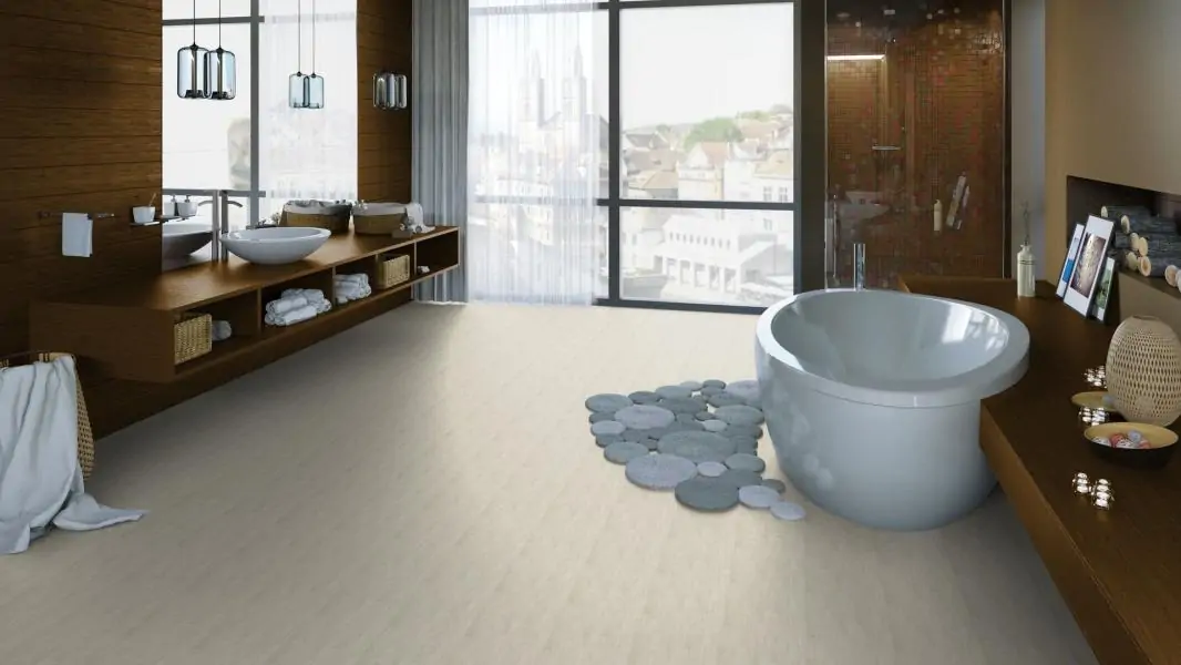 Линолеум Tarkett Gladiator GLORIOSA 2