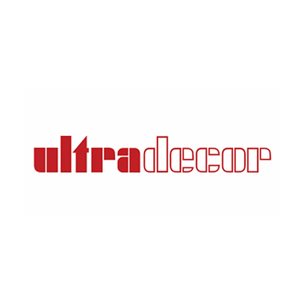 Ламинат Ultradecor Castello Classic