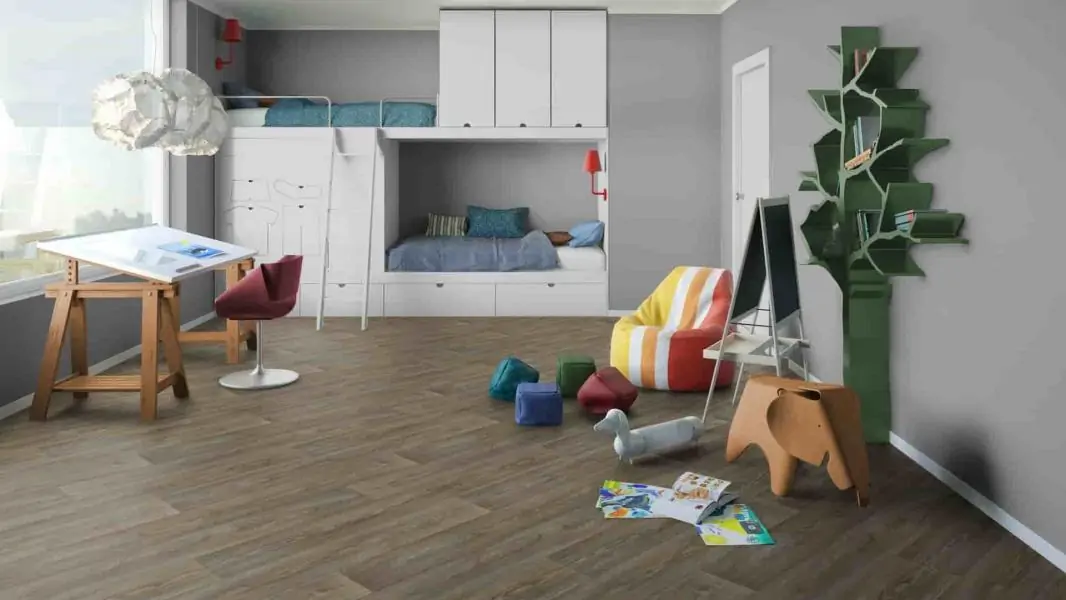 Линолеум Tarkett Фаворит Belmond 4