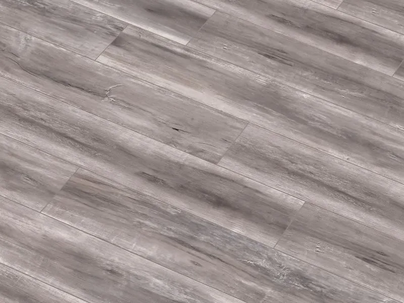 Ламинат Sensa Authentic Elegance Abbey [47091]