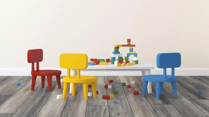 Ламинат Kronotex Amazone Дуб портовый Серый (Harbour Oak Gray)