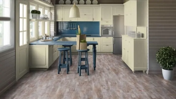 Ламинат Tarkett Cinema Одри