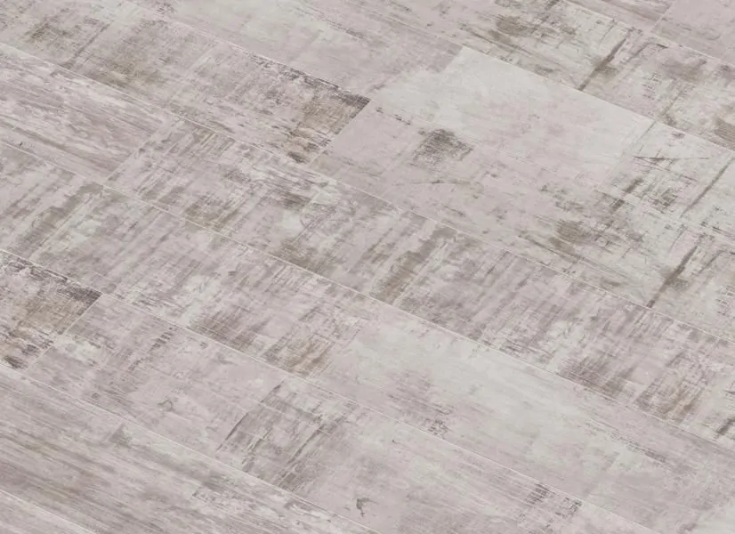 Ламинат Sensa Casa Vintage Блю Бэй [47520]