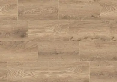 Ламинат Kronospan (Кроношпан) X-Way K285 Дуб Хейбридж (HO)