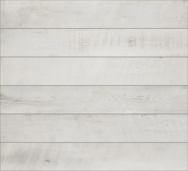 Ламинат Sensa Cosmpolitan Bonview [52714]