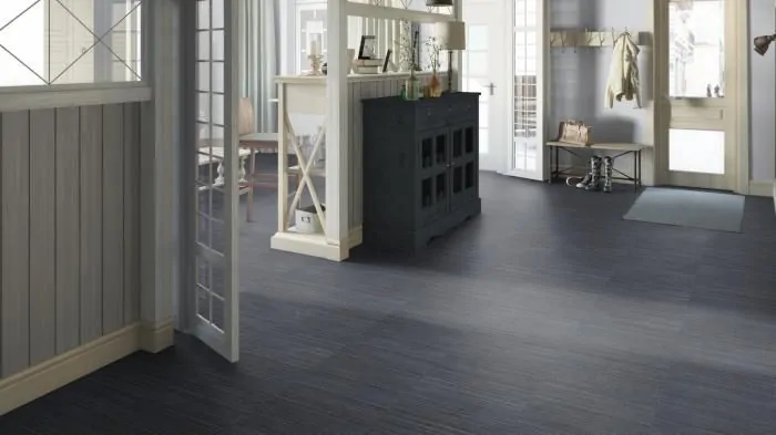 Виниловая плитка пвх  Tarkett Art Vinyl Lounge Version