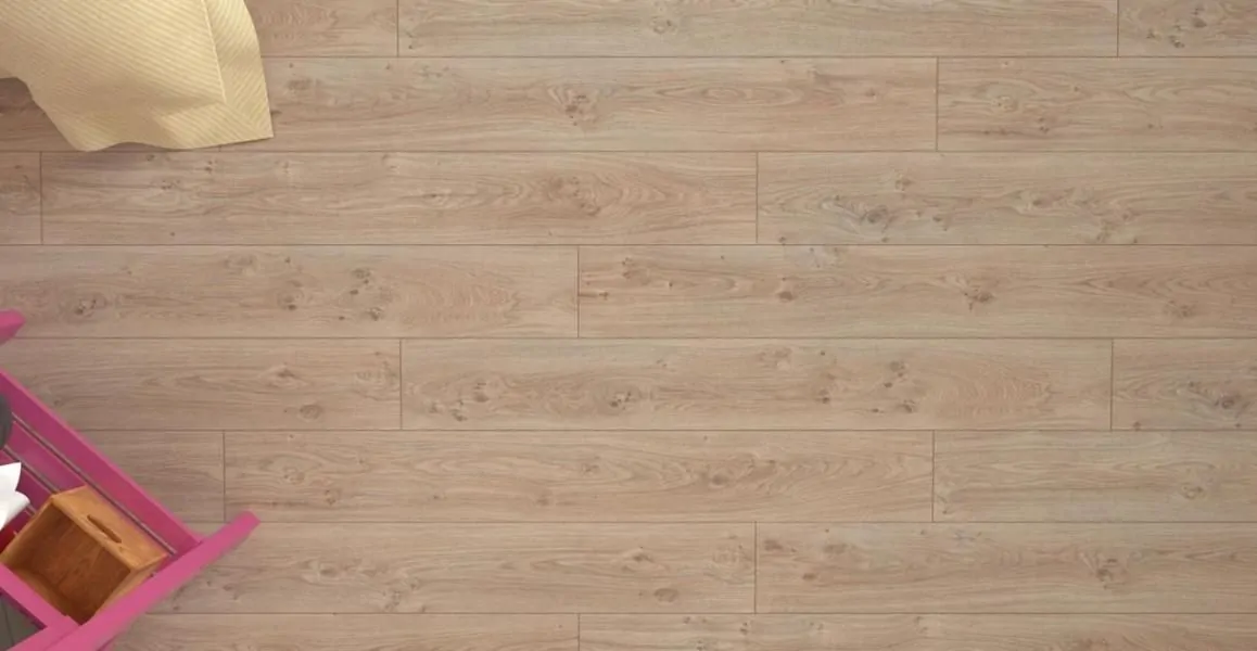 Ламинат Kastamonu Floorpan Blue Дуб палермо классический (Oak Palermo Classic)