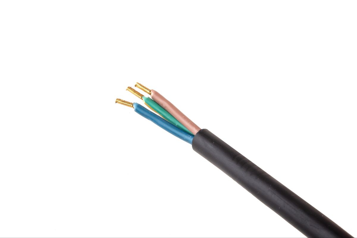 Тепловая пушка Wester TB-5000