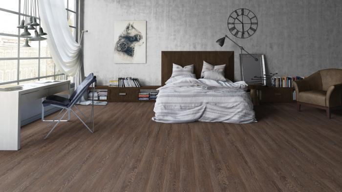 Виниловая плитка пвх Tarkett Art Vinyl Lounge Henry