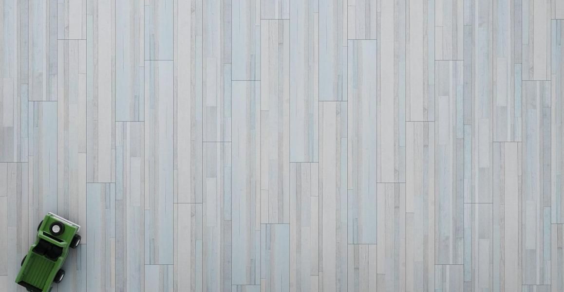 Ламинат Kastamonu ArtFloor 8/33 Дуб Сальвадор 507